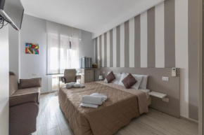CHEZROMYK the Kosher B&B